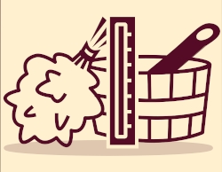 Відпочинковий комплекс «Добре Там»