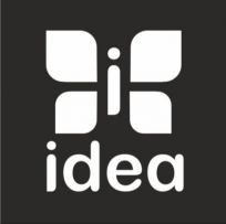 Автокилимки Ideacarmat