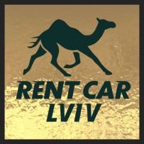 ОРЕНДА АВТО ЛЬВІВ