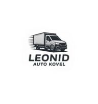 Leonid Auto Kovel