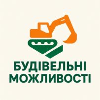 ТОВ "Будівельні можливості"