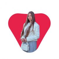 Юлія Равська АН Malinka Real Estate