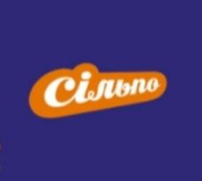 ТОВ "Сільпо-Фуд"
