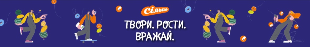 Кристина