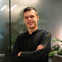 Kvartal Group