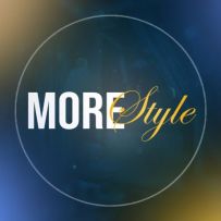 MoreStyle