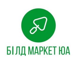 БІЛДМАРКЕТ ЮА