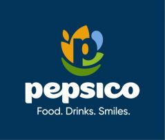 PepsiCo Україна