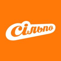 ТОВ "Сільпо - Фуд"