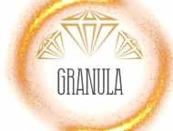 Granula