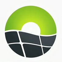 MySolar