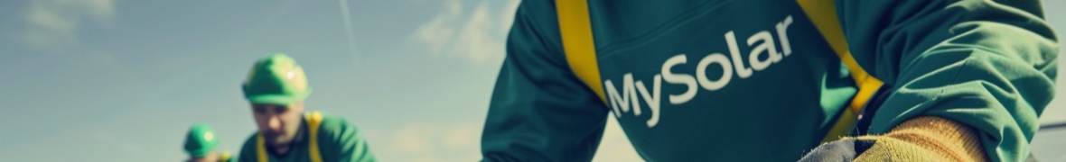 MySolar