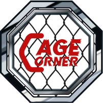 CageCornerMmaShop