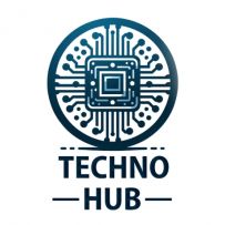 TechnoHub