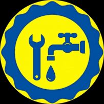 Сантехнік у Миколаєві