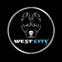 westcity