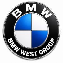 Bmw West Group Рівне