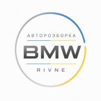 Bmw West Group Рівне