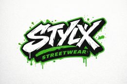 STYLX.
