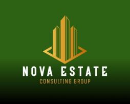 NOVA CONSULTING GROUP