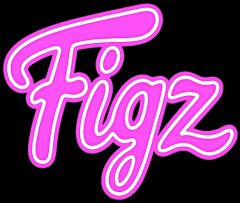 Figz - Оригінальні Funko Pop