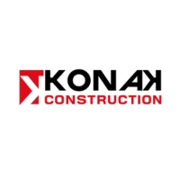 Konak Construction