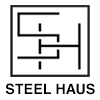 SteelHaus