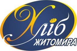 Товариство з обмеженою відповідальністю "Золотий коровай"