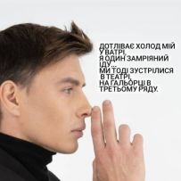 Консолі та Ігри з Європи  Артем Чопенко Xbox PlayStation Nintendo