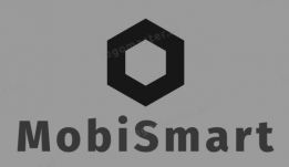 MobiSmart
