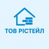 ТОВ Рістейл