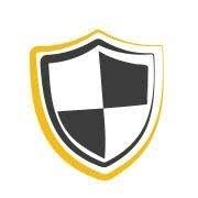 ТОВ "ГІПЕРМАРКЕТ БЕЗПЕКИ"