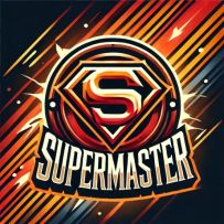 SuperMaster
