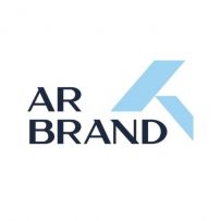 АR BRAND