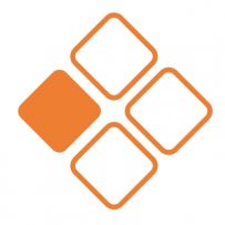 Алків logo