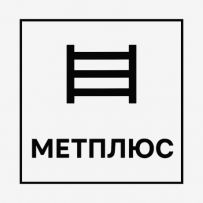 ТОВ "Метплюс"