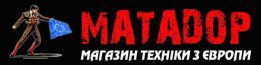 MATADOP
