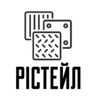 ТОВ "Рістейл"