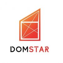 DomStar VIP