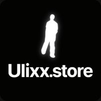Ulixx.store