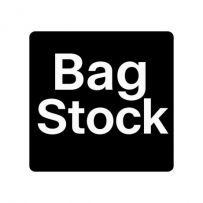 Bagstock