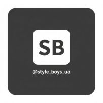 Стильный Магазин одежды, обуви и аксессуаров