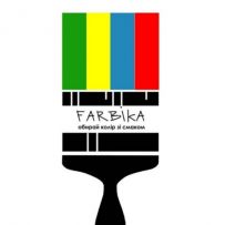 Farbika