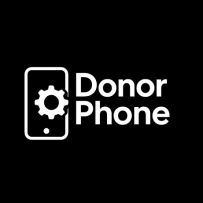 DonorPhone