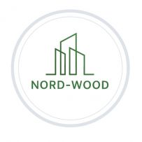 ЖК Nord-Wood