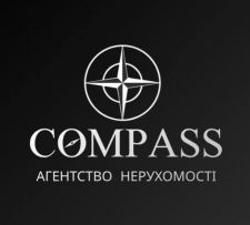 АН Compass