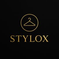 voidseller logo