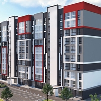 Відділ продажу ЖК Гостомель Сіті