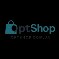 ОПТШОП