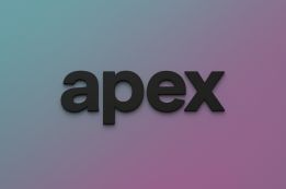 apex.ua